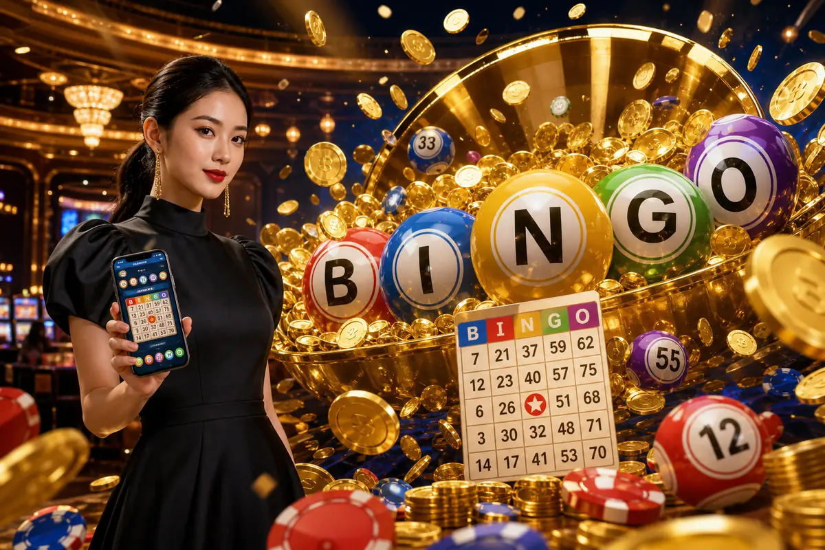bed444 লাইভ ক্রিকেট বাজি