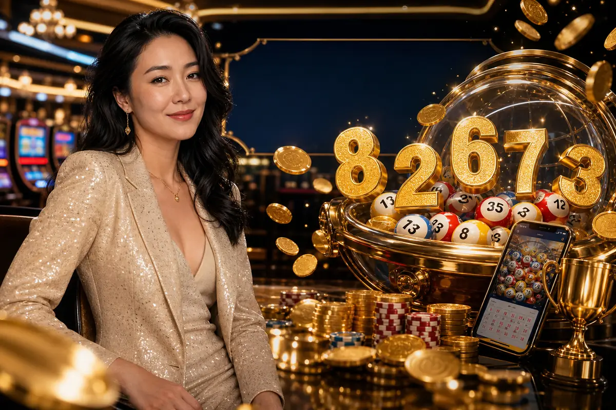 bed444 Fortune Tiger স্লট গেম
